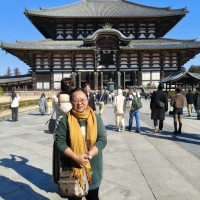 師資說明